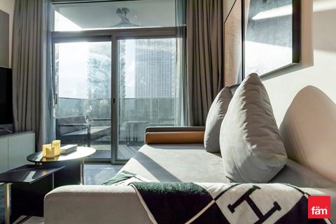 2 غرف نوم شقة  رقم 132236 9