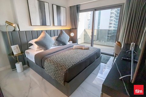 2 غرف نوم شقة  رقم 132236 14