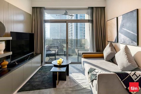 2 غرف نوم شقة  رقم 132236 5