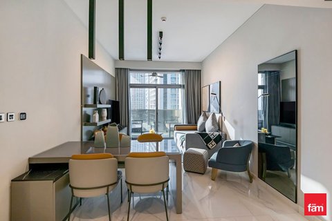 2 غرف نوم شقة  رقم 132236 2