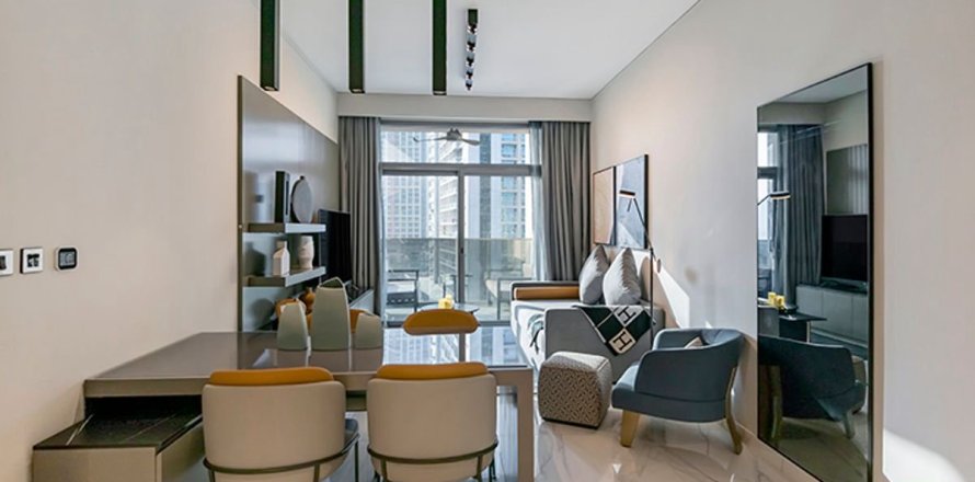 2 غرف نوم شقة  رقم 132236