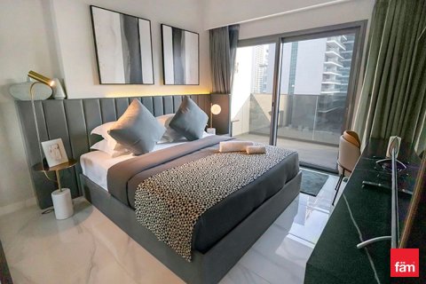 2 غرف نوم شقة  رقم 132236 13