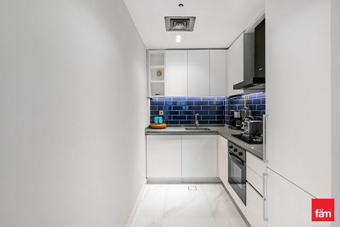 2 غرف نوم شقة  رقم 132236 22