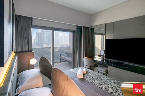 2 غرف نوم شقة  رقم 132236 15