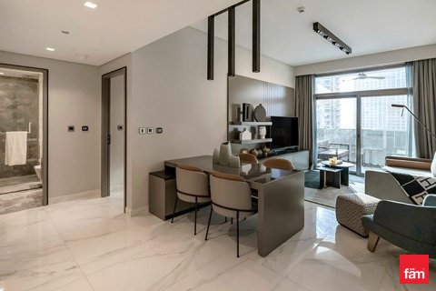 2 bedrooms Apartment in Business Bay, UAE No. 132236