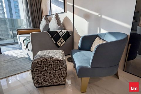 2 غرف نوم شقة  رقم 132236 10