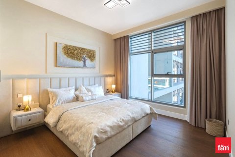 3 غرف نوم شقة  رقم 132237 13