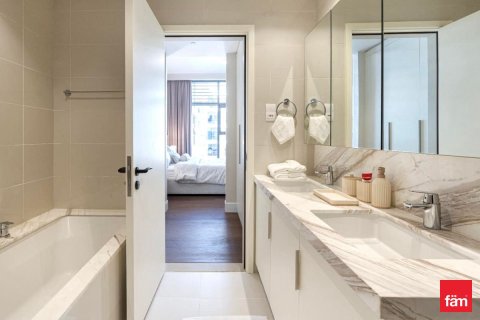 3 غرف نوم شقة  رقم 132237 14