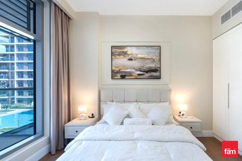 3 غرف نوم شقة  رقم 132237 8