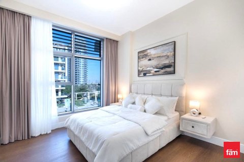 3 غرف نوم شقة  رقم 132237 7