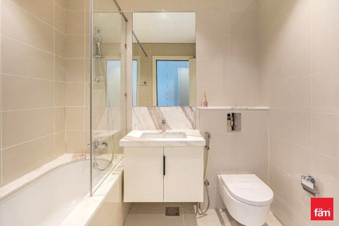 3 غرف نوم شقة  رقم 132237 15