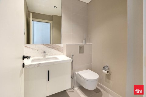 3 غرف نوم شقة  رقم 132237 18