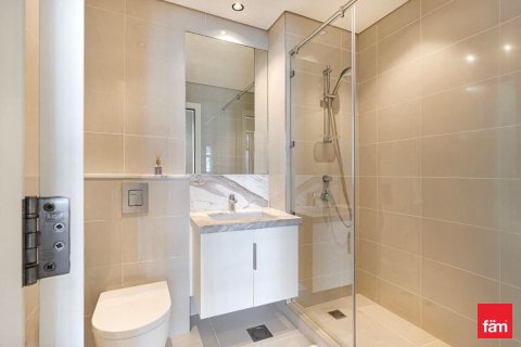 3 غرف نوم شقة  رقم 132237 16