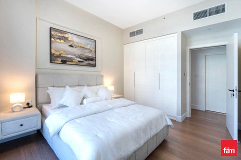 3 غرف نوم شقة  رقم 132237 9