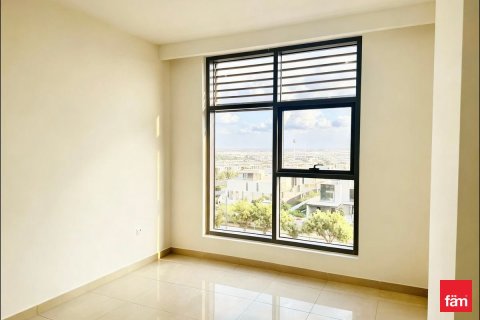 2 bedrooms Apartment  No. 132239 3