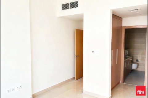 2 bedrooms Apartment  No. 132239 8