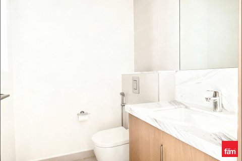 2 bedrooms Apartment  No. 132239 7