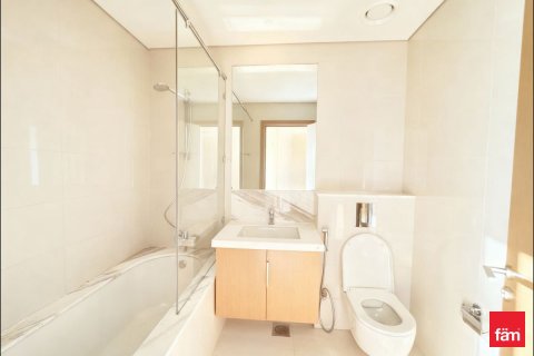 2 bedrooms Apartment  No. 132239 11