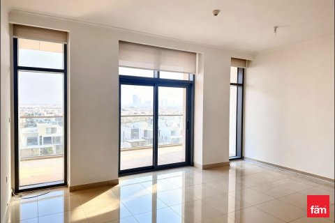 2 bedrooms Apartment  No. 132239 2