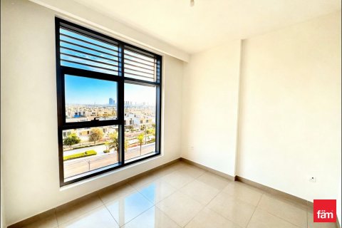 2 bedrooms Apartment  No. 132239 4