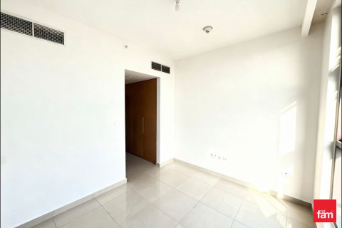 2 bedrooms Apartment  No. 132239 5