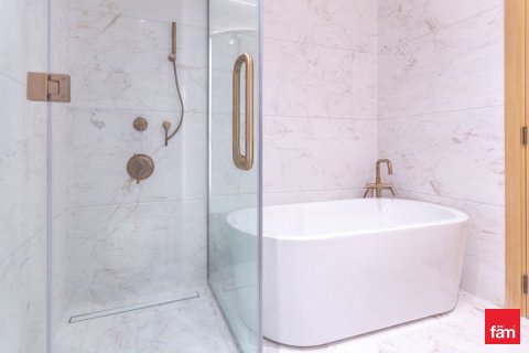 2 غرف نوم شقة  رقم 132242 11