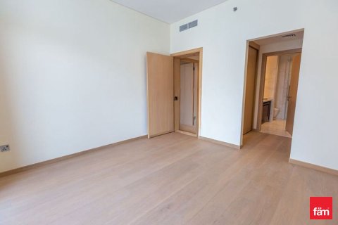 2 غرف نوم شقة  رقم 132242 9