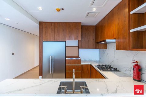 2 غرف نوم شقة  رقم 132242 7