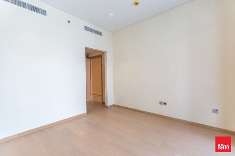 2 غرف نوم شقة  رقم 132242 8