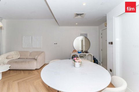 1 bedroom Apartment  No. 132238 17