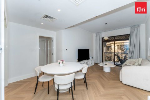 1 bedroom Apartment  No. 132238 2