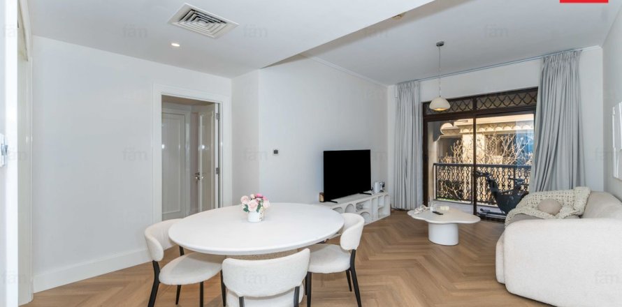 1 bedroom Apartment  No. 132238