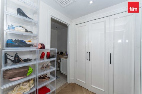 1 bedroom Apartment  No. 132238 18