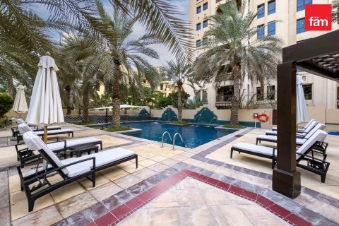 1 bedroom Apartment  No. 132238 11