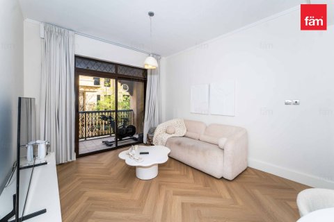 1 bedroom Apartment  No. 132238 14