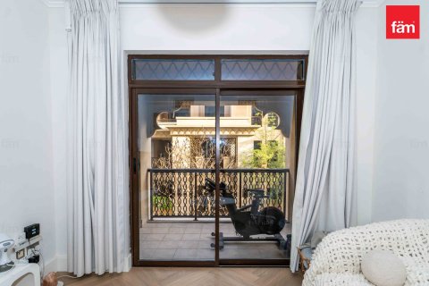 1 bedroom Apartment  No. 132238 9