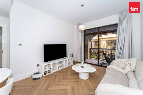 1 bedroom Apartment  No. 132238 5