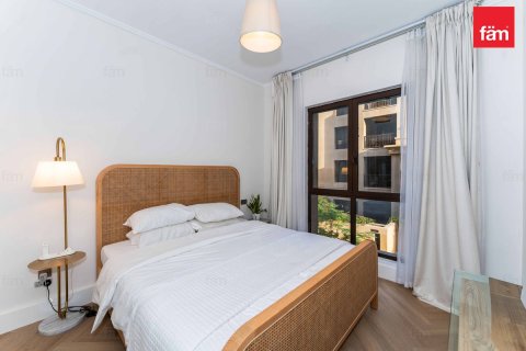 1 bedroom Apartment  No. 132238 21