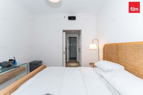 1 bedroom Apartment  No. 132238 12