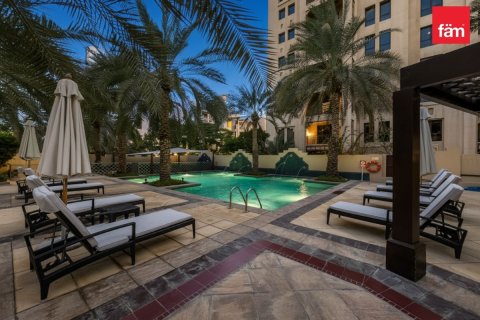 1 bedroom Apartment  No. 132238 3