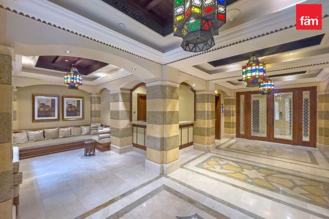 1 bedroom Apartment  No. 132238 25