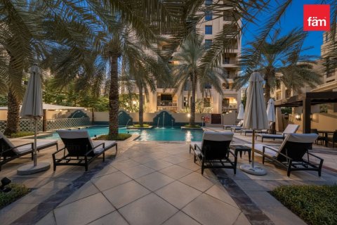 1 bedroom Apartment  No. 132238 15