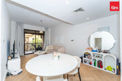 1 bedroom Apartment  No. 132238 8