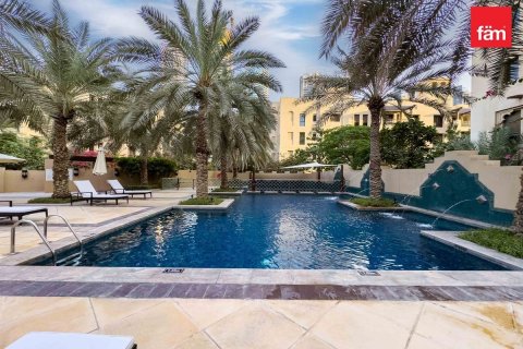 1 bedroom Apartment  No. 132238 26