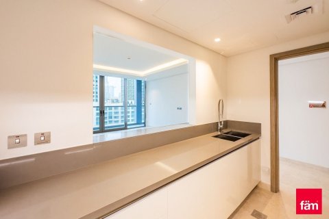 2 غرف نوم شقة  رقم 132240 13