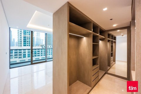 2 غرف نوم شقة  رقم 132240 8