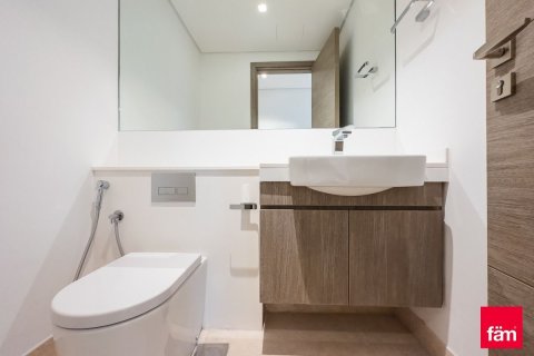 2 غرف نوم شقة  رقم 132240 14