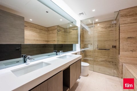 2 غرف نوم شقة  رقم 132240 12