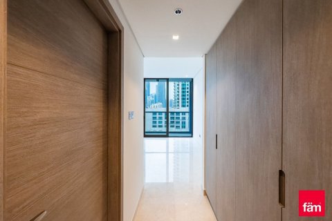 2 غرف نوم شقة  رقم 132240 15