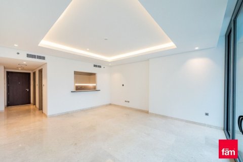 2 غرف نوم شقة  رقم 132240 5